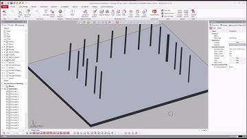 Reverse Engineering a Robotic Automation Cell | Geomagic Design X