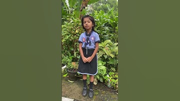 #ameya #little #mambazham #kavithakal #kavitha