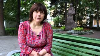 Я не уеду из страны Я не уеду из страны