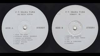 Irama Tara