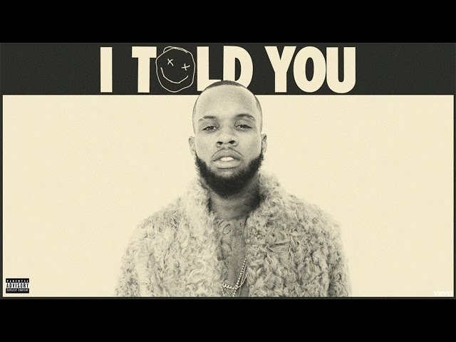 Tory Lanez - Friends with Benefits (I Told You) class=