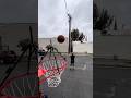 World’s Craziest Basketball Hoops 😳🏀