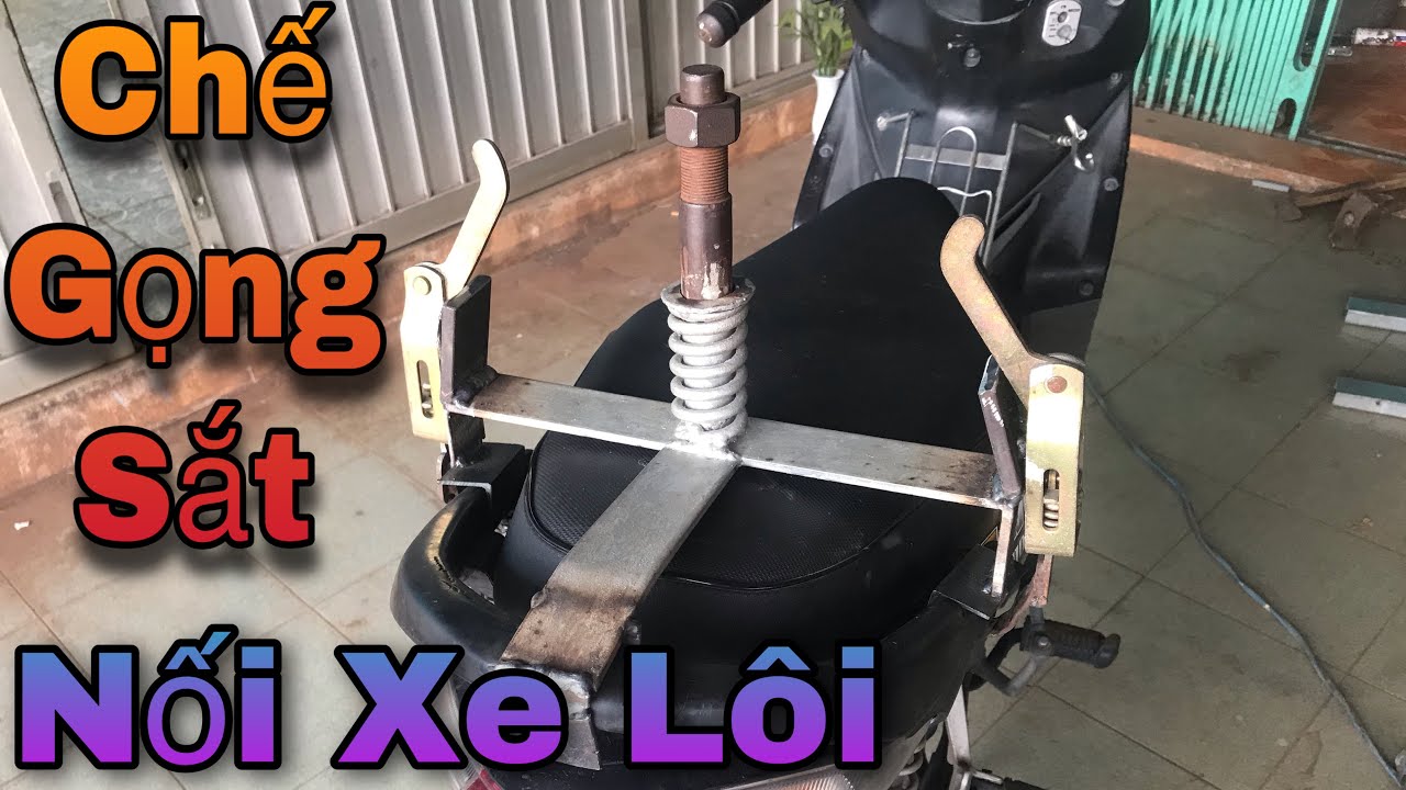 Bảng báo giá xe lôi ba bánh không ben  Xe 3 bánh TP