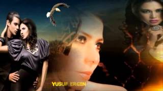 İnti̇zar - Deri̇n Deri̇n - (Yepyeni̇) - (2016).