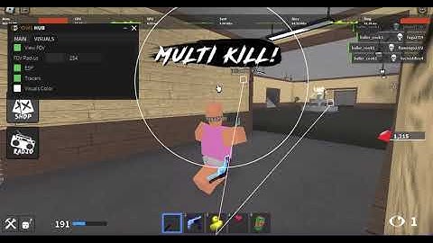 KAT SCRIPT (2024) VERY OP SILENT AIM