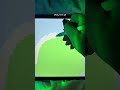 App: Artworkout#art #artworkout #challenge #ipadgame #multiplayer