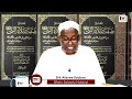 Sifatu Salaatu Nabiyyi Shk Aliyyee Roobaa Kutaa 1ffaa 