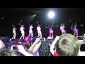 AoA KconNY [Fancam]  