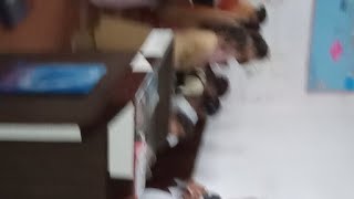 We Are Getting Jesuss Image Pastor Simon Ferozepur Church