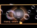 busy busy dj rimax song