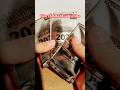 Yu-Gi-Oh 2025 Mega Pack Opening #yugioh #yugiohtcg #megapack #2025 #starlight #Rare #tcg #trading
