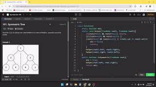 Day 71 of 110 days of coding challenge. #DrGViswanathanchallenge Wealth