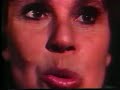 Peter Gabriel - Intruder