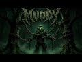 MUDDY – Chains of the Weak (Official Music Video) | Aggressive Heavy Metal | Industrial Groove Metal