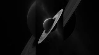 Davay Davay v2 slowed