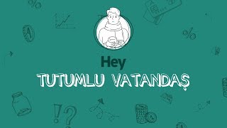 Vaillant - Tutumlu Vatandaş Resimi