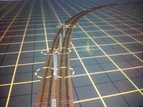 Trainz 2009 build high speed inter city 125 camera iphone 8 plus apk