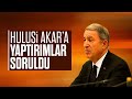 Mehmet Acet : ABD yaptırımları Türkiye’yi nasıl etkileyecek?.. Sesli Makale