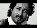 دل آغا سرود دلم امشب هوایی یار کرده ویرانه دل آغا سرود دلم امشب هوایی یار کرده ویرانه