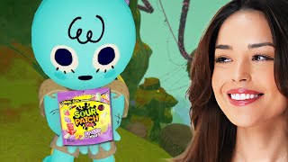 Download Lagu Peak With Friends But I Can't Stop Eating Sour Patch Kids MP3 Download Lagu Peak With Friends But I Can't Stop Eating Sour Patch Kids MP3