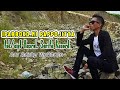 IPABBOKONI PAPPOJITTA ~ hasrul SR 🔴 songwriter Hasrul SR // official music video