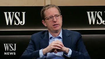 Behind Google’s Accelerated AI Push with New System Gemini | WSJ