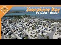 Florida Keys | Sunshine Key RV Resort | LivinRVision