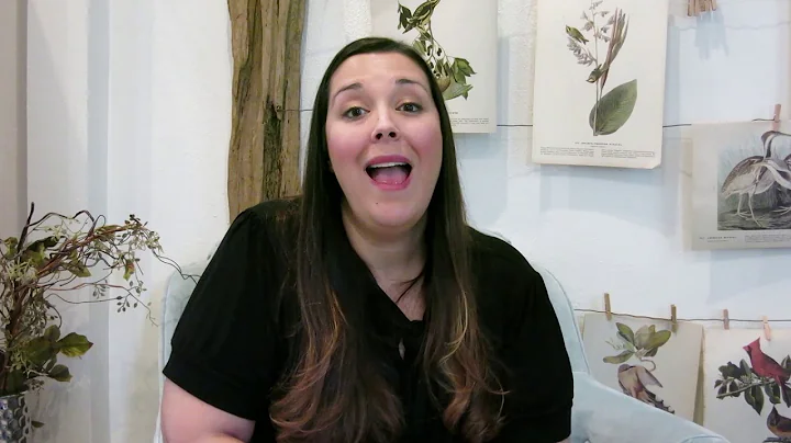 Social & Family Relationships When Dealing With Cancer Diagnosis