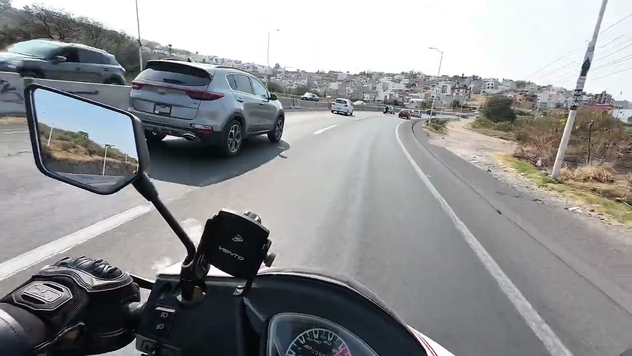 Bienvenidos al CAPÍTULO 0 | T1🚀🏍️