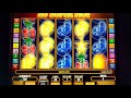 GARDEN OF RICHES SLOT / 2 SLOT CU 2 SPECIALE / CASINO ROMANIA / LIVE DOAR PE TWITCH. LIKE ⇘