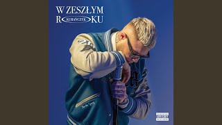 Piątek - Kubańczyk, Wac Toja, PSR