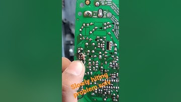 bajaj majesty old model  hiting problem solving