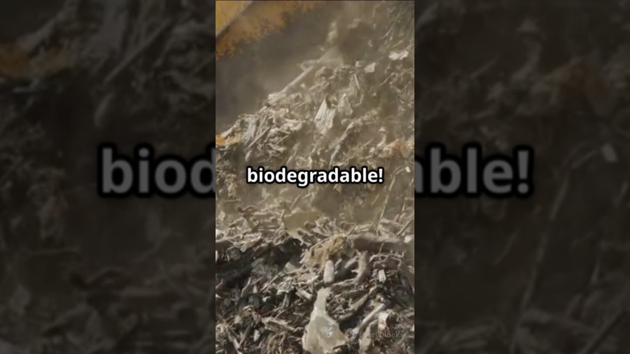 Revolutionary Ramie Fiber Biocomposite! #worldresearchawards  #researcher #biocomposites