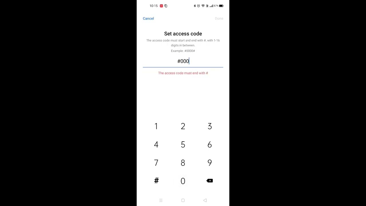 Realme Narzo 20 App Hide kaise karen, how to hide apps in realme phone