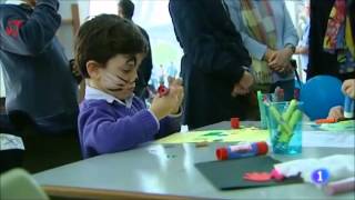 tve 1 abril 2012.wmv