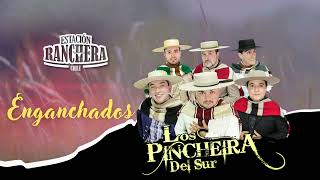 Miniatura del video "Mix Los Pincheira Del Sur - Mix Enganchados - Lo Más Escuchado Cumbia Ranchera"