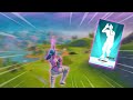 Fortnite Montage - "RIGHT FOOT CREEP" (NBA YoungBoy) *GET GRIDDY EMOTE*