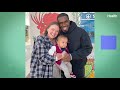 Iskra Lawrence on Body Image Issues and Struggling with Self Acceptance | #CelebDeepDives | Health