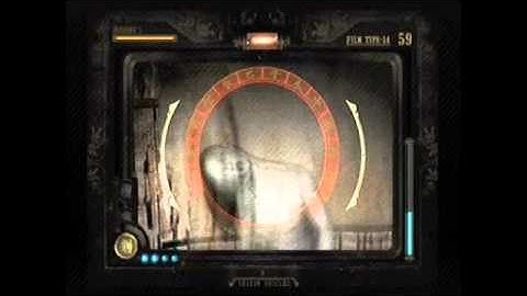 [Cat-San Plays] [BLIND] Fatal Frame 2: Crimson Butterfly | #031