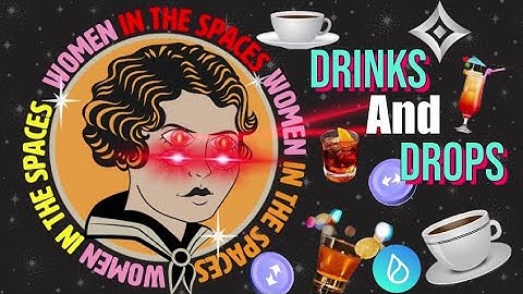 LayerZero and L2marathon Steps for Airdrop (Layer Zero) How I get all of the chains for under 10.00