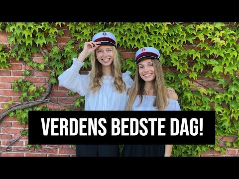 Video: Hvordan Gjennomføres Innvielse Til Studenter?