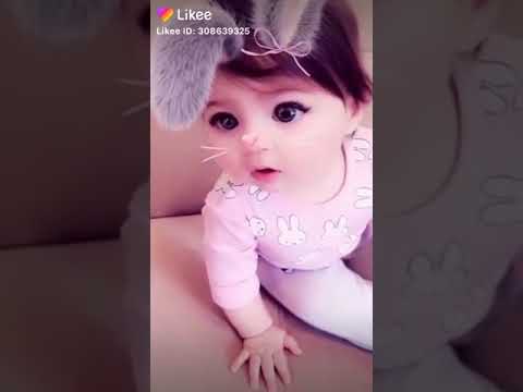 حالات واتس بيبي