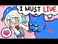 https://youtu.be/KvzYyThjLgU