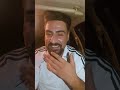 بشار عنيزات مقلب بصوت بنت في مهران الميكانيكي ضحك