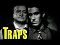 Classic tv theme traps mike post  stereo