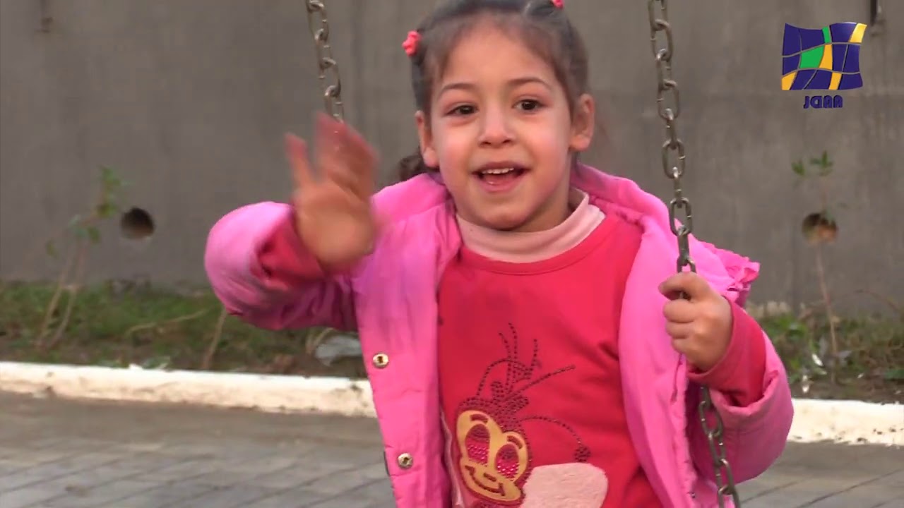 وكالة عدل تسلم 6375 و حدة سكنية بصيغة البيع بالإيجار بولاية قسنطينة