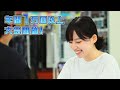 カードゲームショップ プレイズ　～プレイズ大須店オープンバージョン～