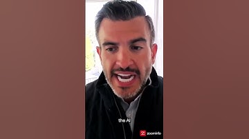 Henry Schuck on the AI Mindset Shift | Build Your Own Agents