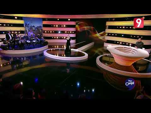 زوالي وفحل اجمل ايقاع بالتونسية هبال
