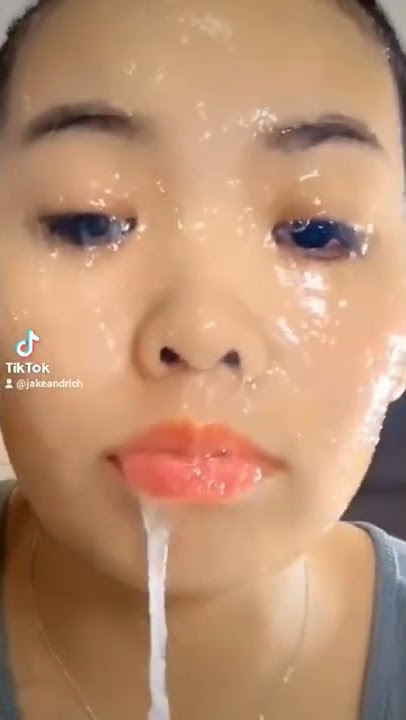 Twitter.com/Jakipz